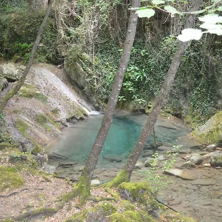 Sul Cammino * Oneglia