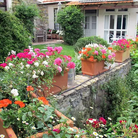 Sul Cammino Bed & Breakfast Oneglia