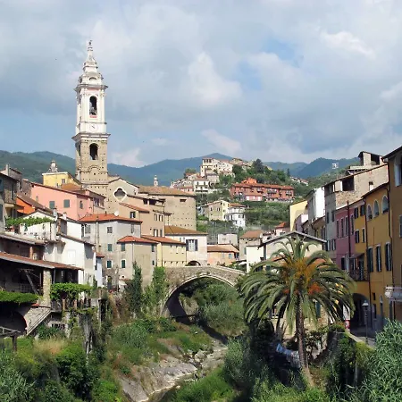 Sul Cammino