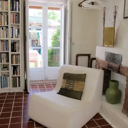 Bed & Breakfast Sul Cammino
