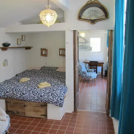 Bed & Breakfast Sul Cammino *