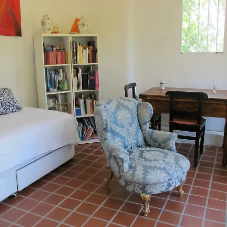 Sul Cammino Bed & Breakfast Oneglia