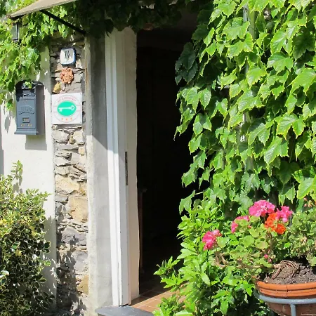 Bed & Breakfast Sul Cammino *