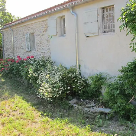 Bed & Breakfast Sul Cammino