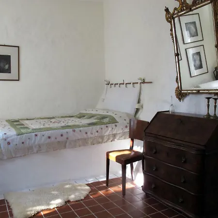 Sul Cammino Oneglia