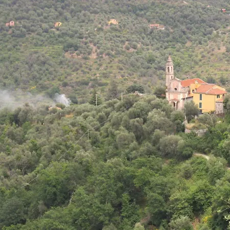 Sul Cammino *
