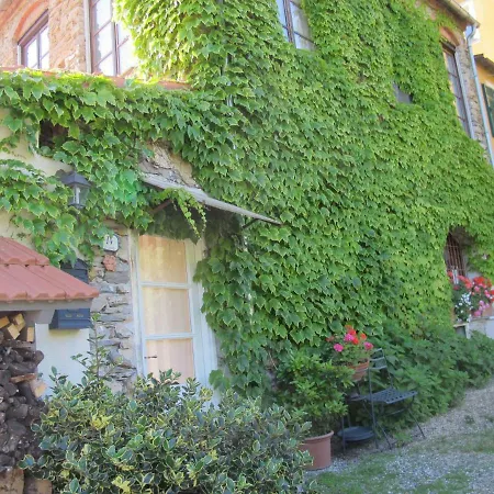 Sul Cammino